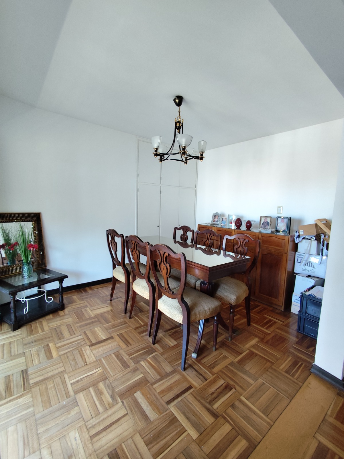 WhatsApp Image 2025-11-22 at 00.43.33 8.jpeg